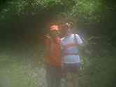 thumb_20070909avrc 106.jpg